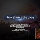 비전트리커피&컬쳐