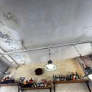 뚝도국수 | [성수 맛집]뚝도시장 맛집 '마하차이' 쌀국수 맛집 후기 갑니당!