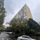 압구정-206 이미지