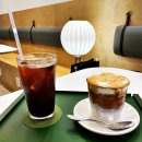 강남대역 이미지