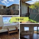 덕봉이네 | [공지] 제주도풀빌라 추천 한경면 분위기 좋은 숙소 덕봉이네