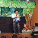 관음어린이집 이미지