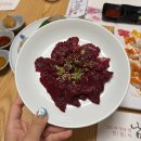 세븐일레븐 광주첨단무들점 | 광주 첨단 한정식 맛집 부모님 모시고 가기 좋은 룸식당 C코스 솔직후기