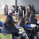 증평여중 이미지