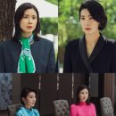 마인 이미지