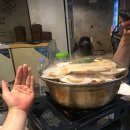 배떡곤지암점