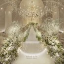 아시아드나이트 | 사직 아시아드시티 | 26년 27년 리뉴얼 견적공유 대관료 식대 부산 웨딩홀 리모델링 밝은홀 어두운홀 추천