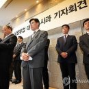 김웅 영어 이미지