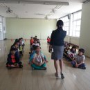 모화초등학교 이미지