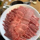 염서방숯불갈비 이미지