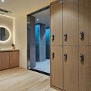 금천스파 이미지