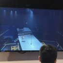 2024 싱크넥스트24 유라 &lt;꽤 많은 수의 촉수 돌기&gt; 막공 공연 후기