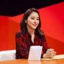 미우사