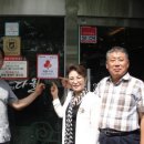 다올1호 이미지