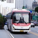 영태1리 이미지
