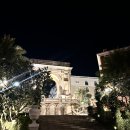 섬심카닥터 | 신혼여행[푸꾸옥] 남부숙소 투어 | 타임스코너호텔,라페스타호텔,혼똔섬케이블카,키스오브더씨