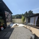6903 | 경산맛집 한정식 요즘경산 핫플로 웨이팅필수인[해녀솥밥 경산점] 후기