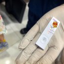 재단법인 대한환경보건원 좌천의원 | 부산시청 코로나검사 PCR 우선검사대상 조건 진료가능병원 동거인 지침 및 권고사항