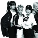 해보자닷컴 이미지