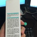 닥터솔루션 이미지