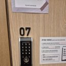 마포열쇠집 친절하고 정확했던 케비넷 수리 후기