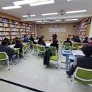 양평전자과학고등학교 이미지