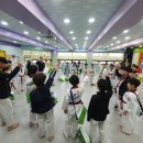 두호참태권도장 이미지