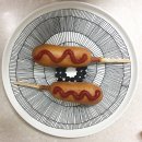 다담점빵 | 이마트 쇼핑리스트::중동 이마트 1월 휴무일,영업시간