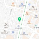 댄싱컵신 이미지