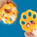 세탁마트 이미지