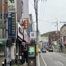 소사구 성주로 224 | 부천역 소고기 &amp; 심곡본동맛집 추천 | 가족모임 하기 좋은 부천부원生소갈비살