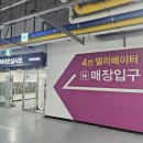 네일꾸띄르