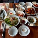 경기도 수원시 영통구 효원로 | 간사이등심 3층 본점 내돈내산 또간집 수원 영통구청 소고기 맛집