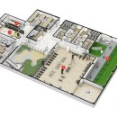 태평어린이공원 이미지