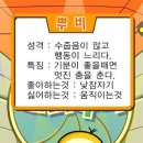 어른김밥