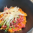 천도회식당 이미지