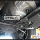 대성카정비센터 이미지