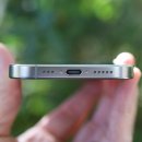 화인테크 | 아이폰 17 프로 스피커 잡음, 내 폰도 불량일까? 팩트만 정리해봤습니다.