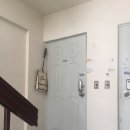 만덕대로 155번길 이미지