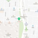 이디야커피  사가정아이파크점 이미지