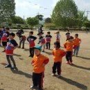 영순초등학교 이미지