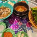 동문시장맨끝집 성균관대점 이미지