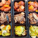 화전반찬가게