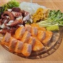 강남가든 이미지