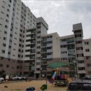 벽산천마타운 이미지