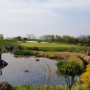 더빌라스오션 2 이미지