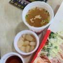 스시마을 이미지