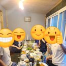 강화도 가족여행, 수영장 펜션 &#34;강화별빛속으로펜션&#34;