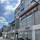예채움에스테틱 | [구미] 여름휴가 후 익어버린 피부 "예채움에스테틱" 물방울관리 받고 온 후기