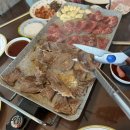 볼리에르스테이 이미지